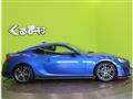 2017 Subaru BRZ