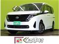 2024 Nissan Serena
