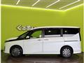 2024 Nissan Serena