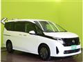 2024 Nissan Serena