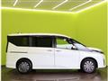 2024 Nissan Serena