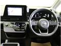 2024 Nissan Serena
