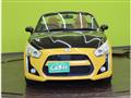 2014 Daihatsu Copen