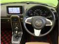 2014 Daihatsu Copen