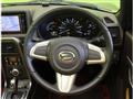 2014 Daihatsu Copen