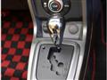 2014 Daihatsu Copen