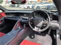 2021 Lexus LC