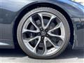 2021 Lexus LC