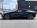 2021 Lexus LC