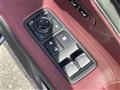 2021 Lexus LC