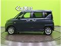 2025 Daihatsu Move