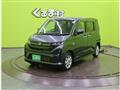 2025 Daihatsu Move