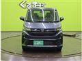 2025 Daihatsu Move