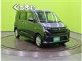 2025 Daihatsu Move