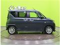 2025 Daihatsu Move
