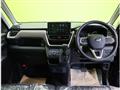 2025 Daihatsu Move