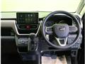 2025 Daihatsu Move