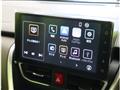 2025 Daihatsu Move