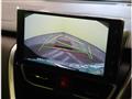 2025 Daihatsu Move