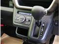 2025 Daihatsu Move