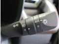 2025 Daihatsu Move