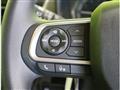 2025 Daihatsu Move