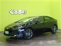 2025 Toyota Prius