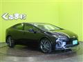 2025 Toyota Prius