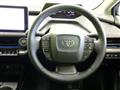 2025 Toyota Prius