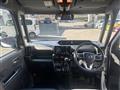 2025 Daihatsu Tanto