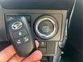 2025 Daihatsu Tanto