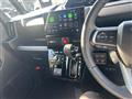 2025 Daihatsu Tanto