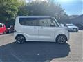 2025 Daihatsu Tanto
