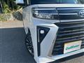 2025 Daihatsu Tanto