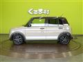 2025 Suzuki Lapin