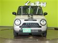 2025 Suzuki Lapin
