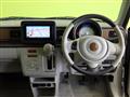 2025 Suzuki Lapin