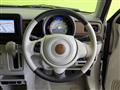 2025 Suzuki Lapin