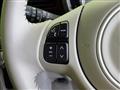 2025 Suzuki Lapin