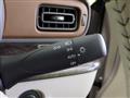 2025 Suzuki Lapin