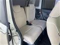 2018 Daihatsu Move Canbus