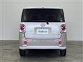 2018 Daihatsu Move Canbus