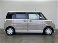 2018 Daihatsu Move Canbus