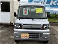 2010 Mitsubishi Mitsubishi Others