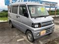 2010 Mitsubishi Mitsubishi Others