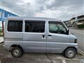 2010 Mitsubishi Mitsubishi Others