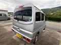 2010 Mitsubishi Mitsubishi Others