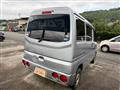 2010 Mitsubishi Mitsubishi Others