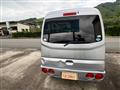 2010 Mitsubishi Mitsubishi Others