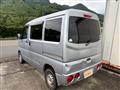 2010 Mitsubishi Mitsubishi Others